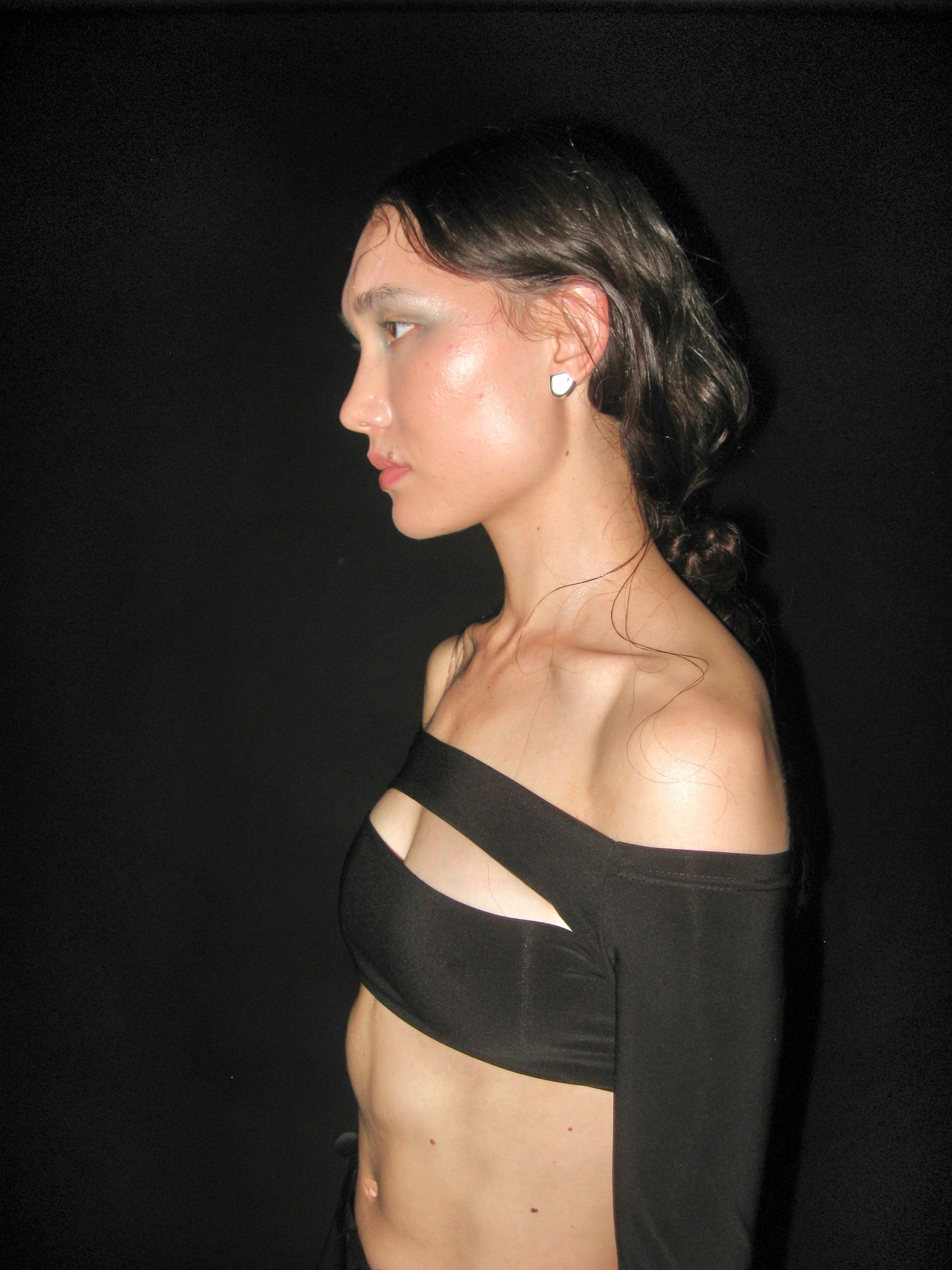 JEWELLERY – YUME