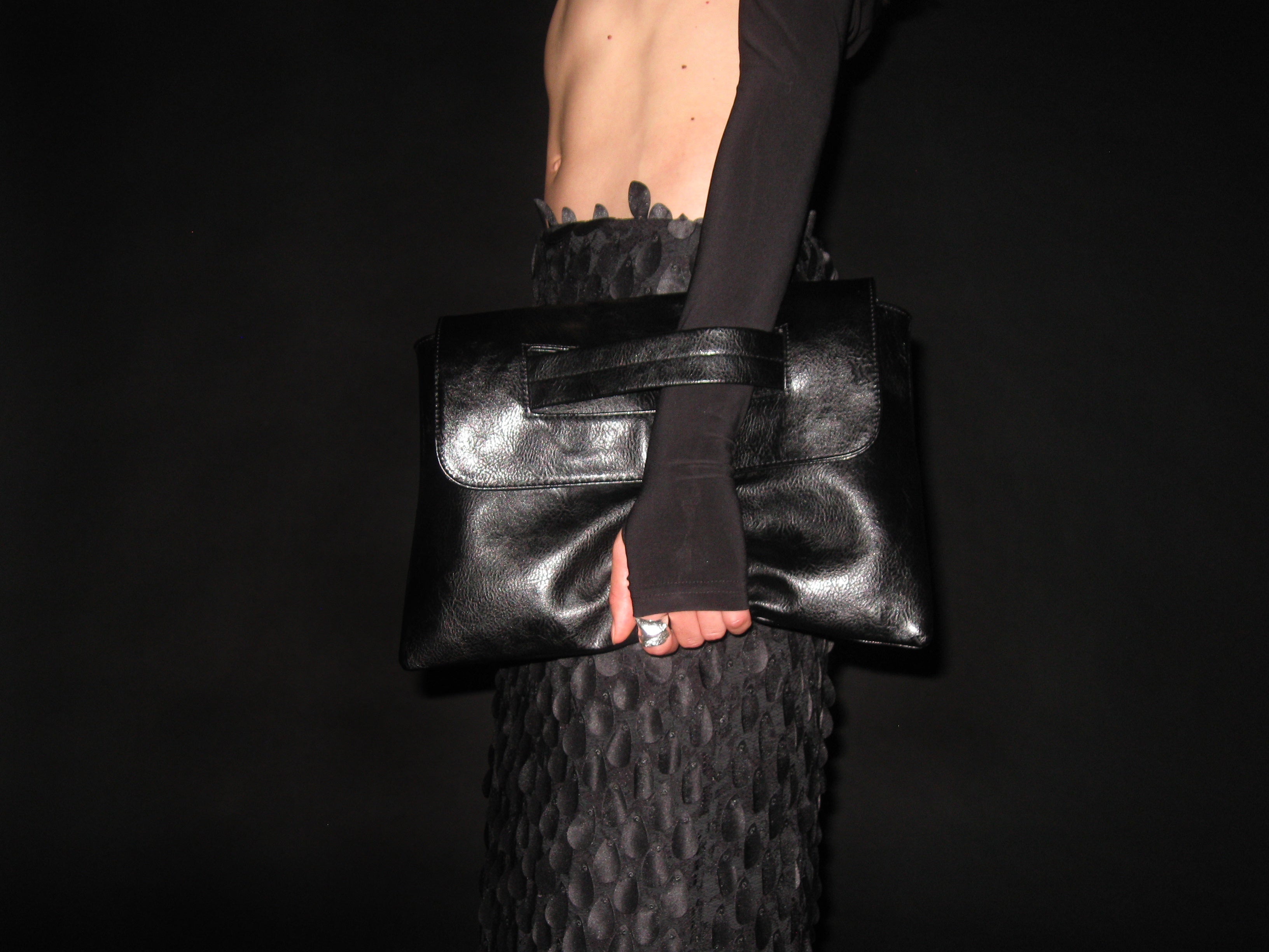 BAGS – YUME