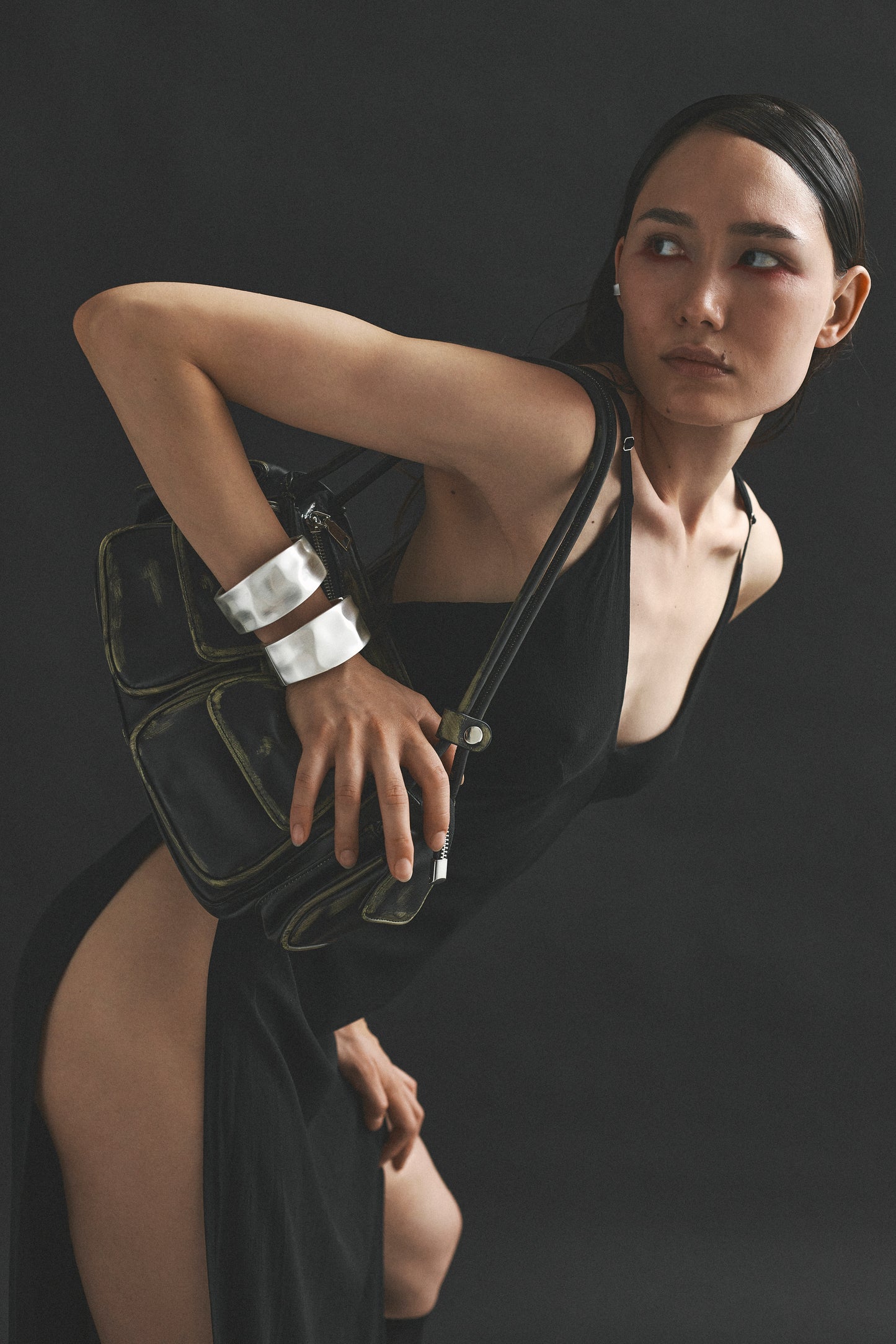 Surface Bracelet