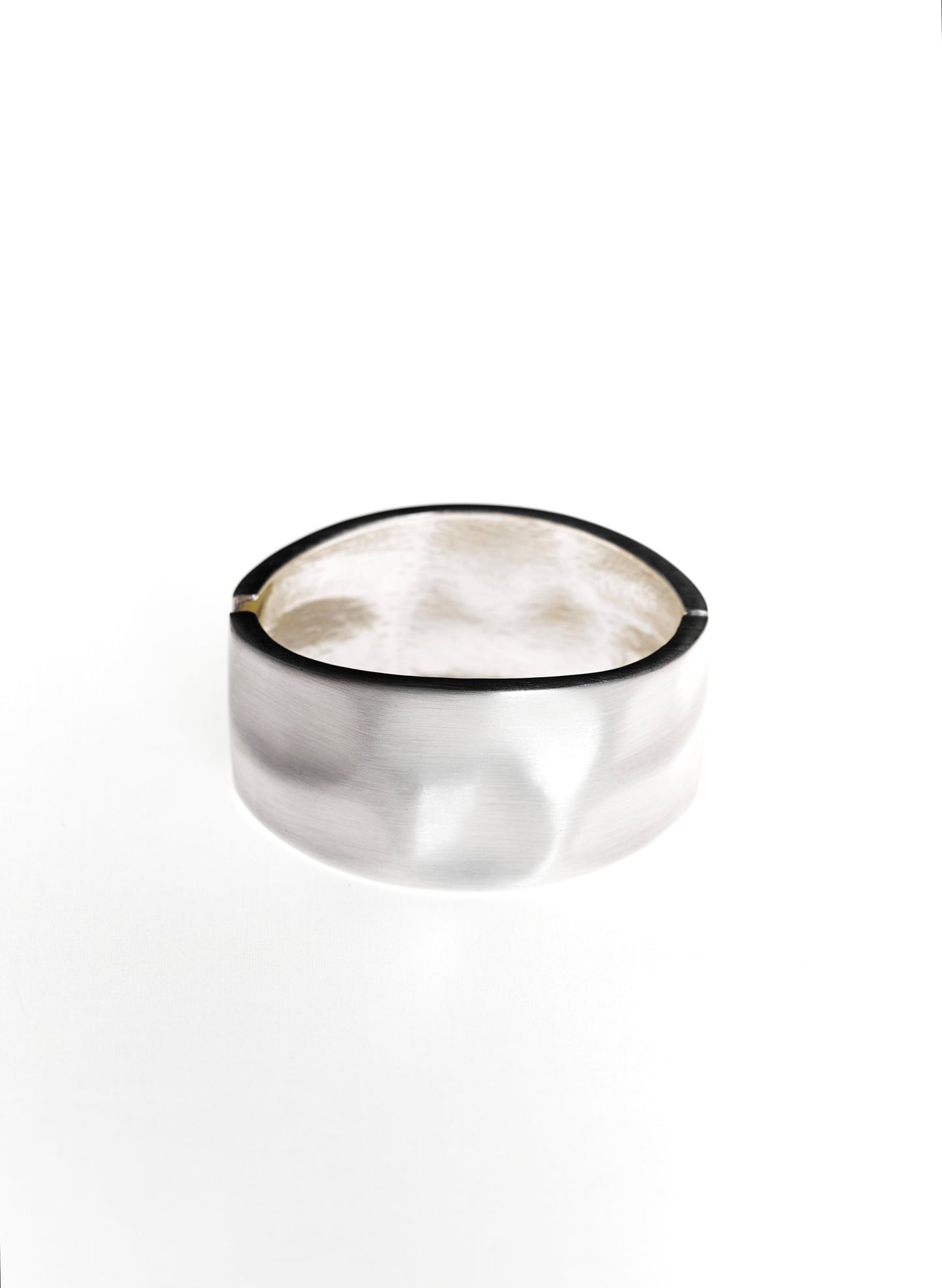 Surface Bracelet