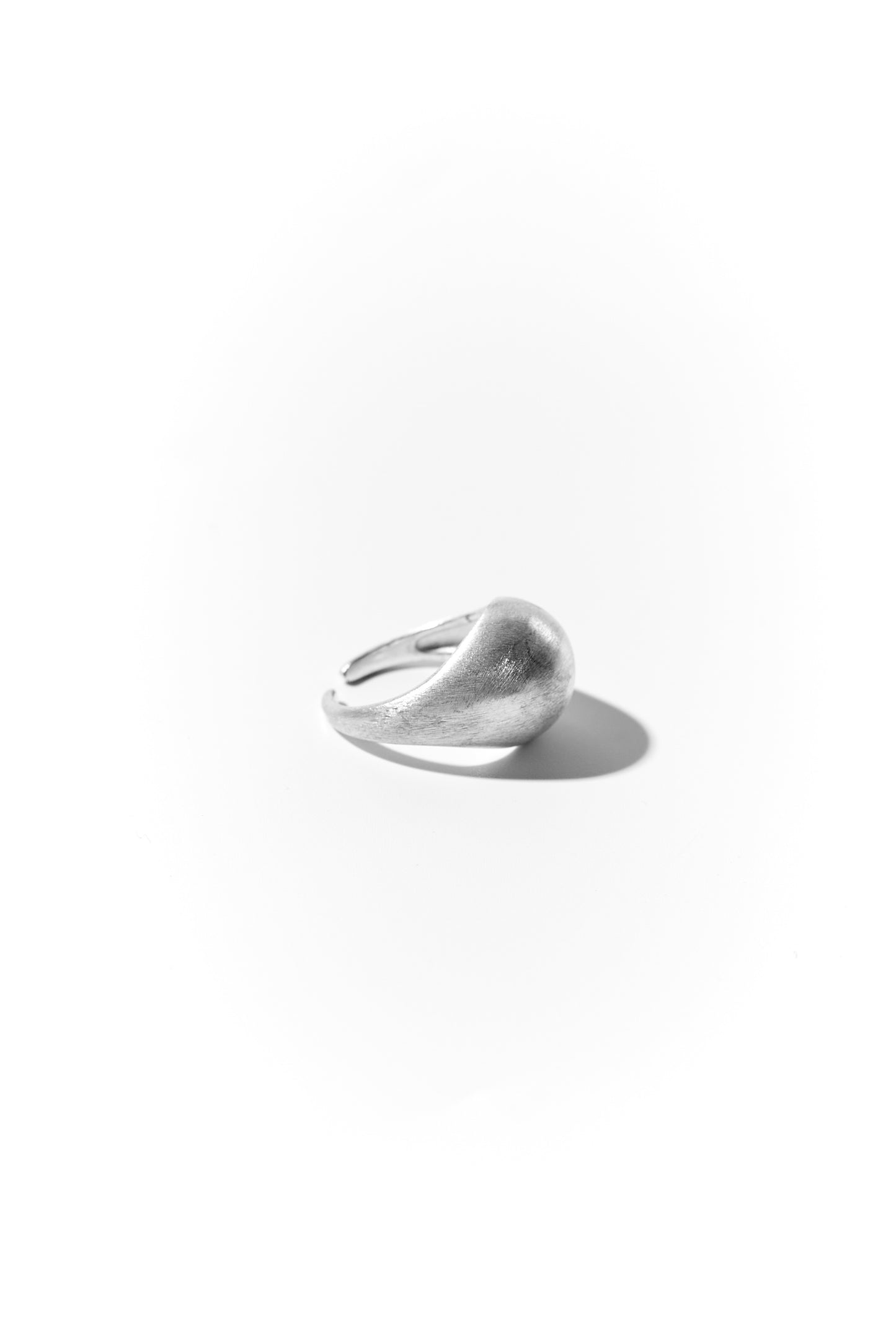 Silver Hand Set