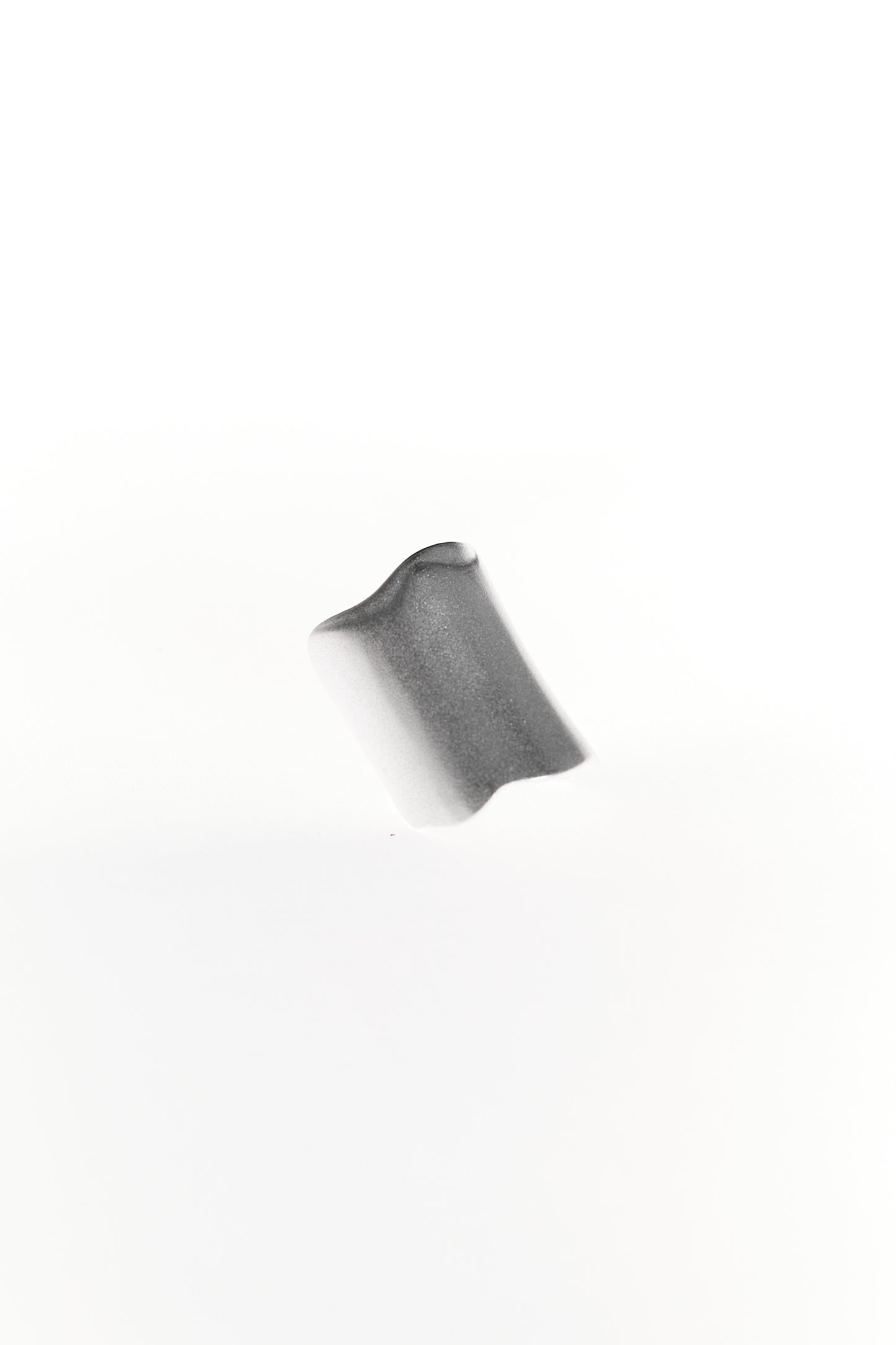 Monolite Ring