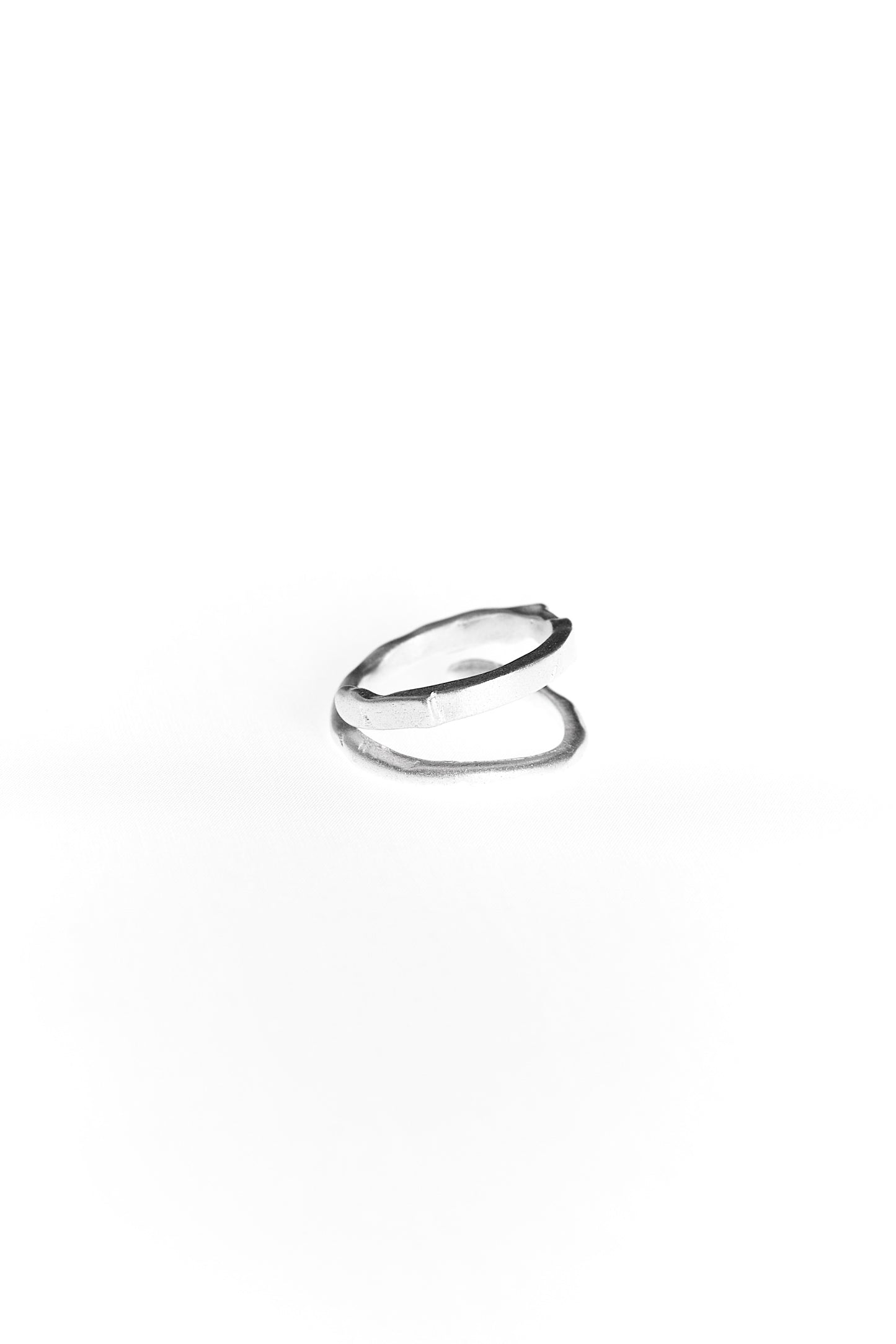 Twist Ring