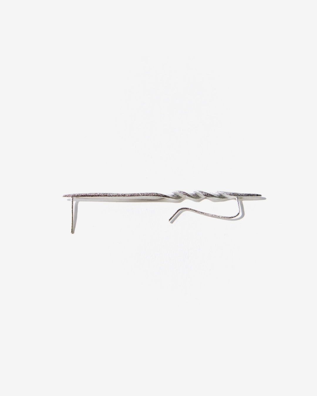 Mono Spearring