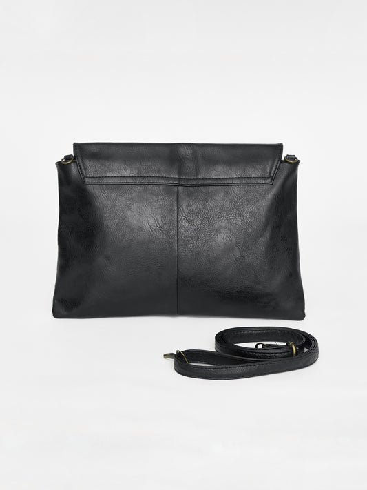 Envelope Clutch