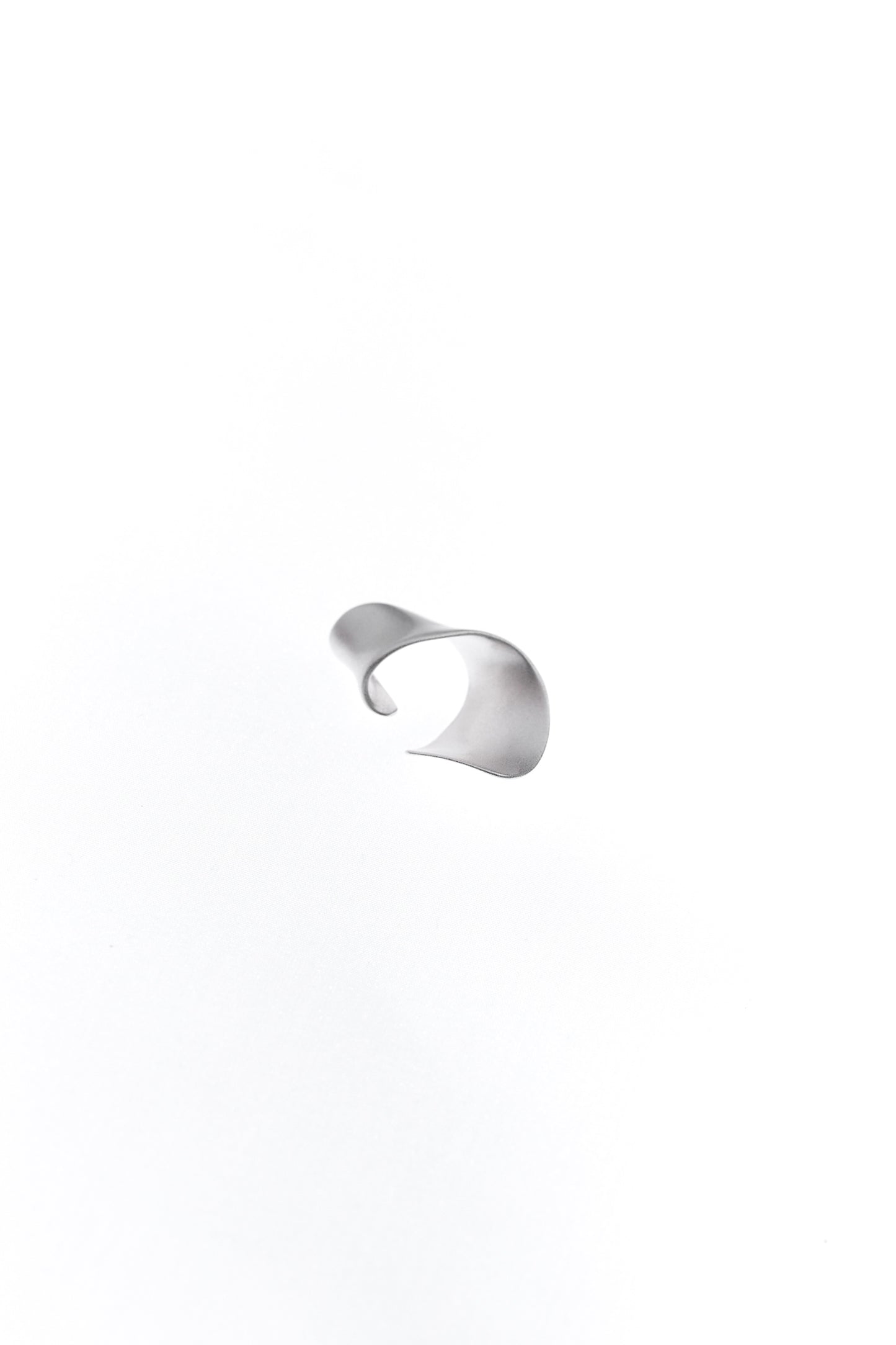Embrance Cuff