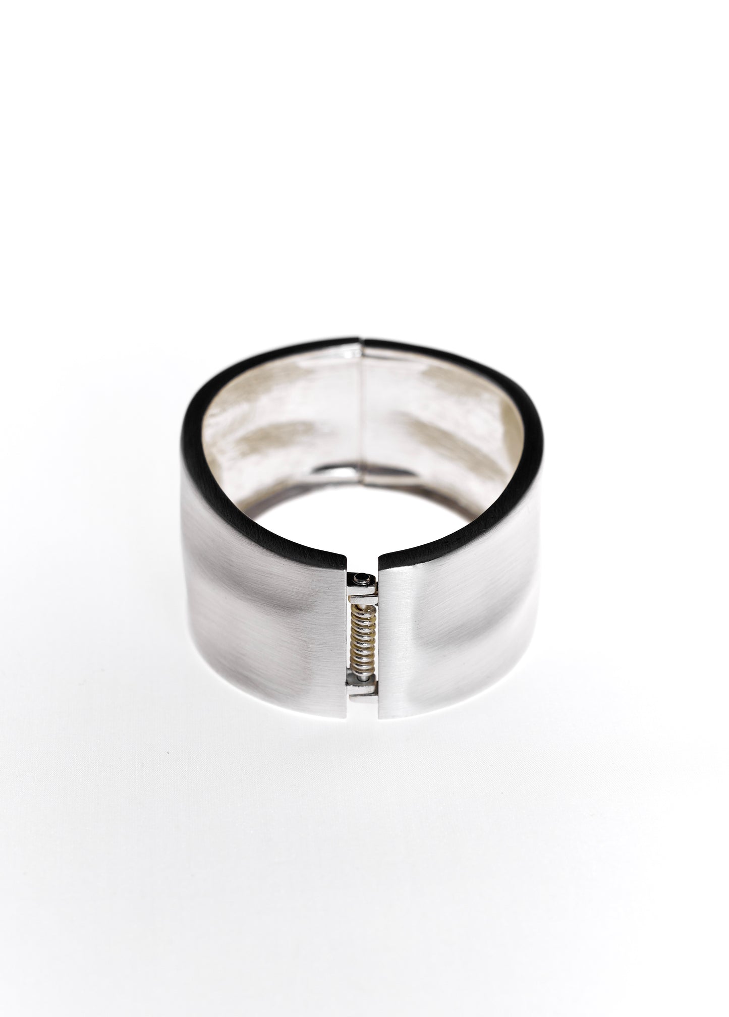 Surface Bracelet