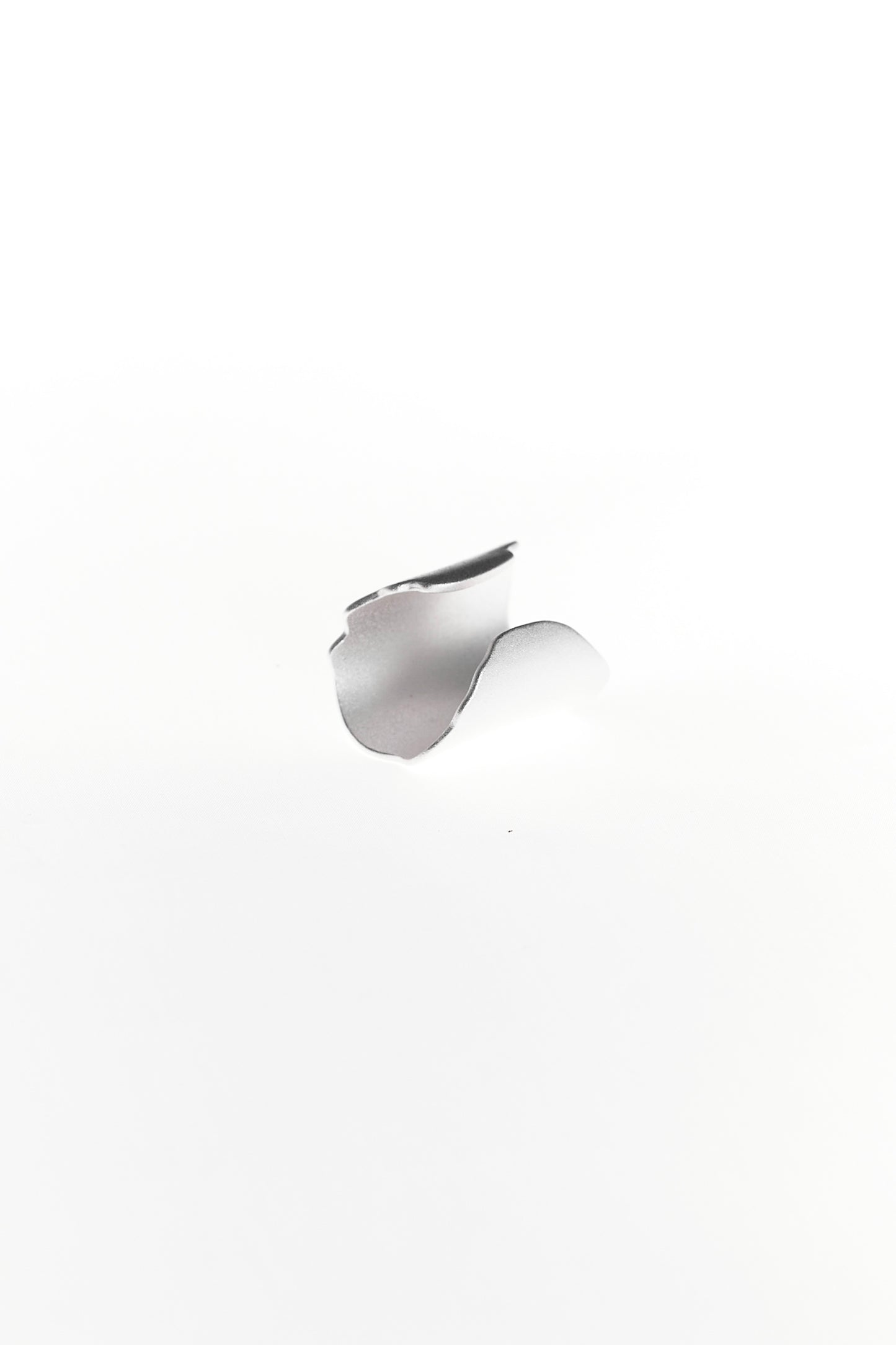 Monolite Ring