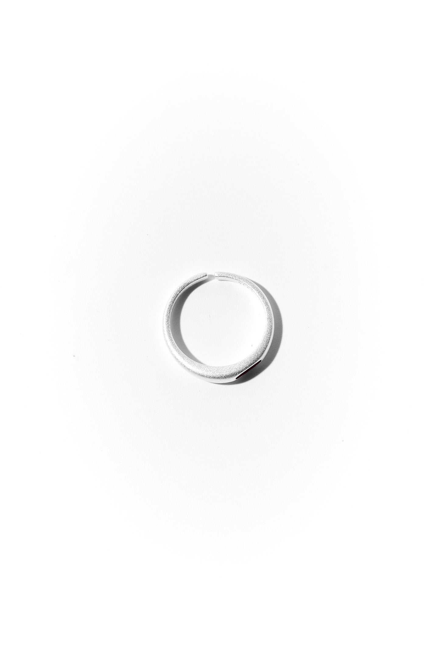 Red Eye Ring