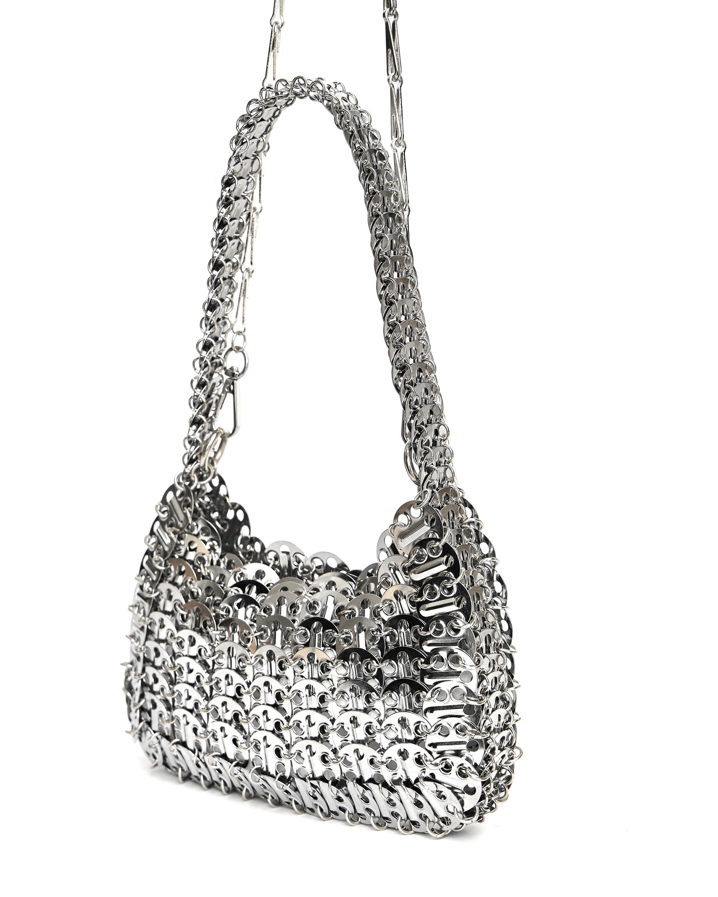 Armour bag