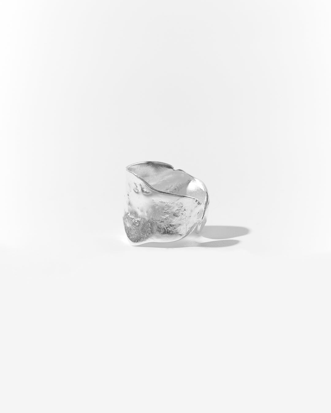 Cliff Ring