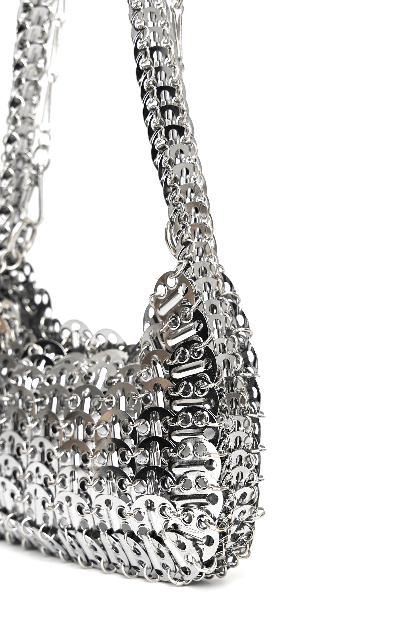 Armour bag