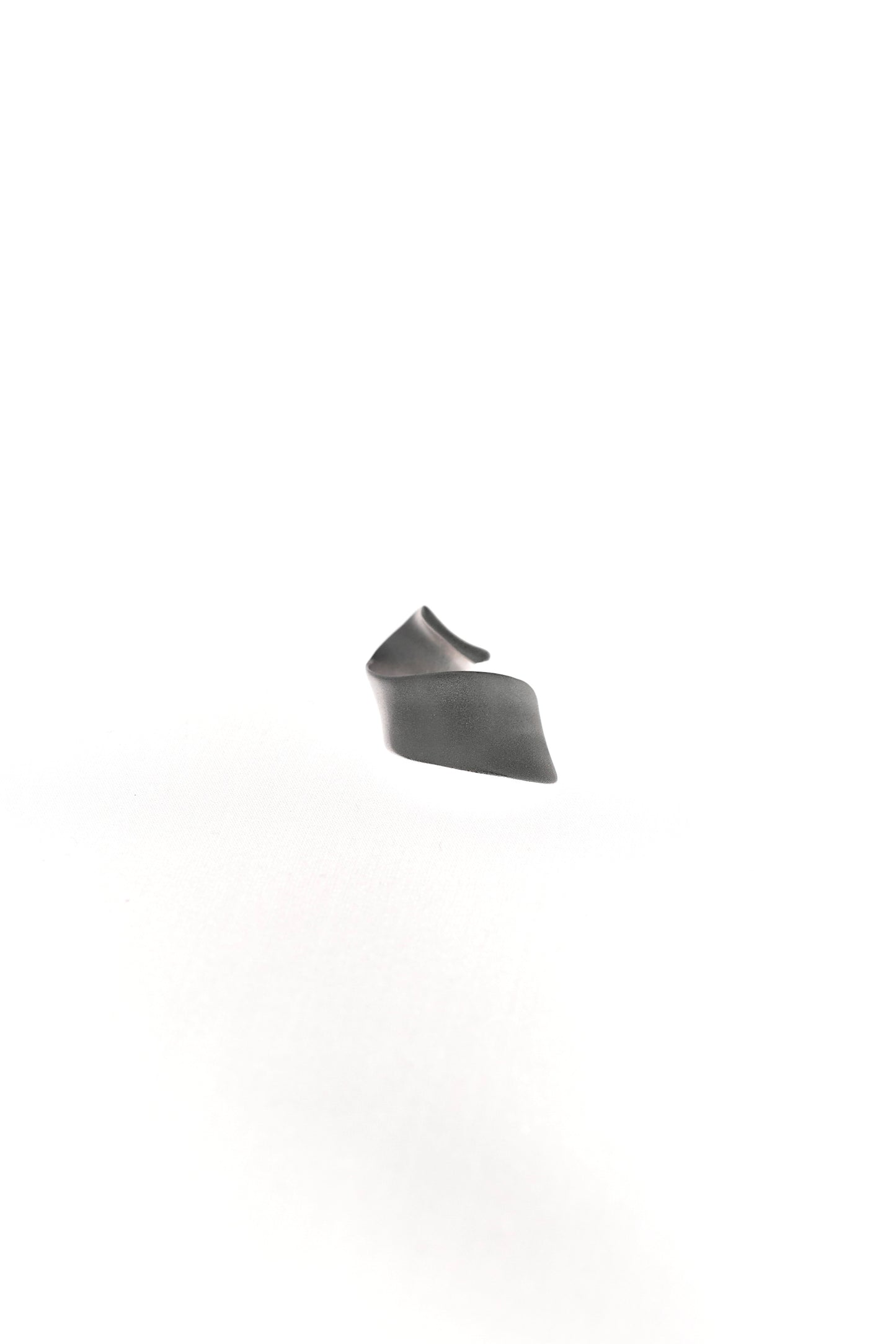 Embrance Cuff
