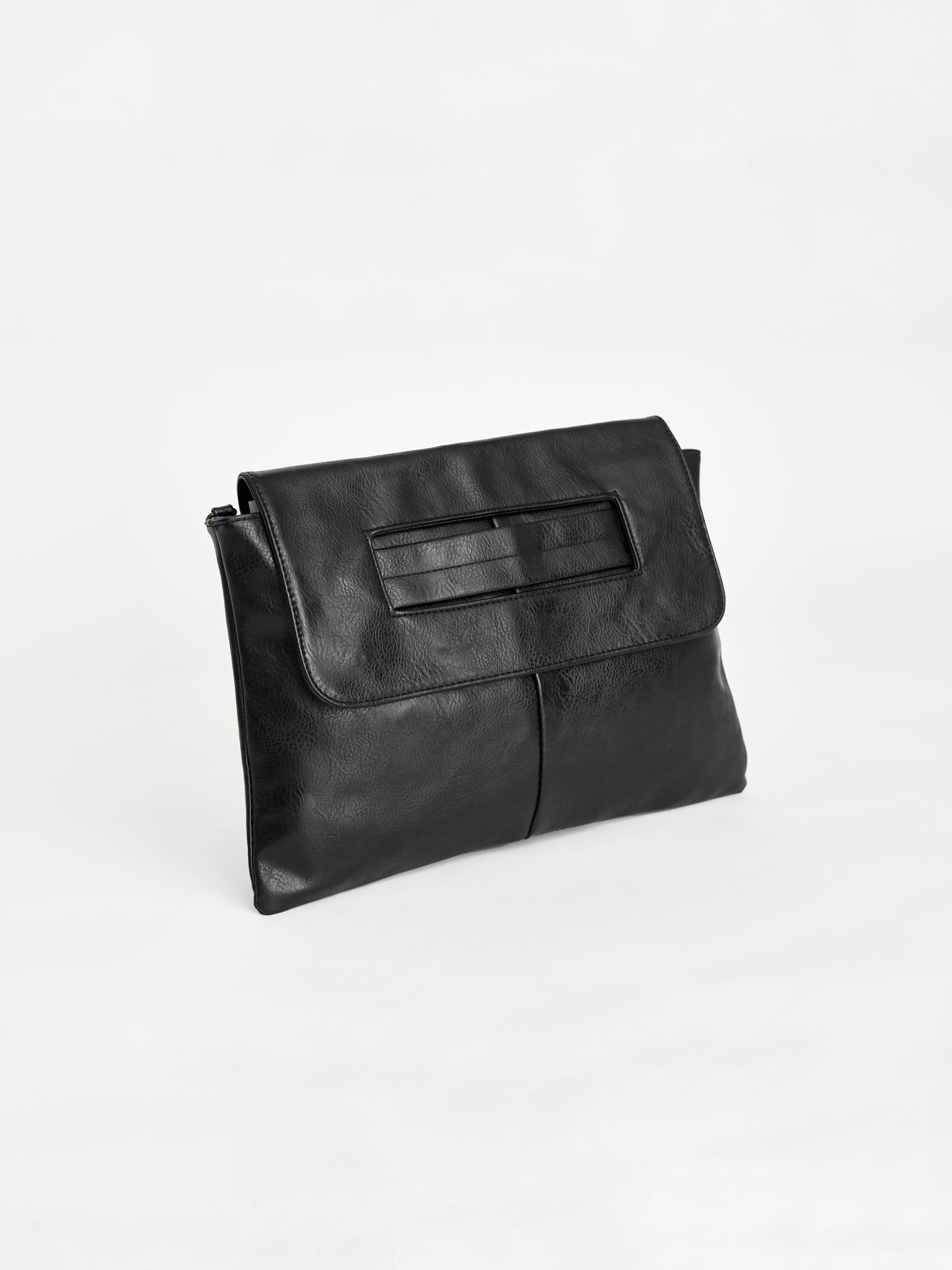 Envelope Clutch