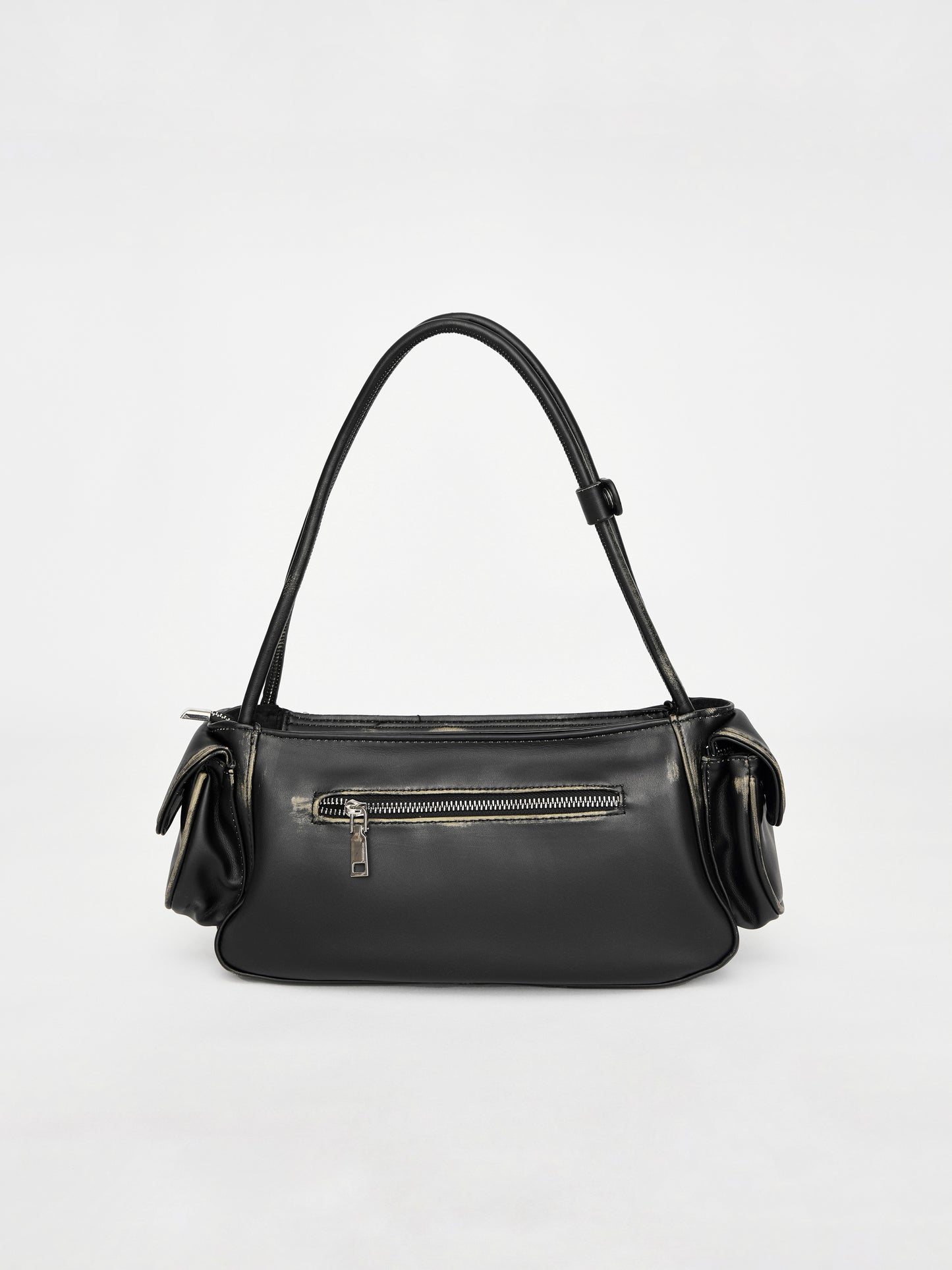 Rusty Bag