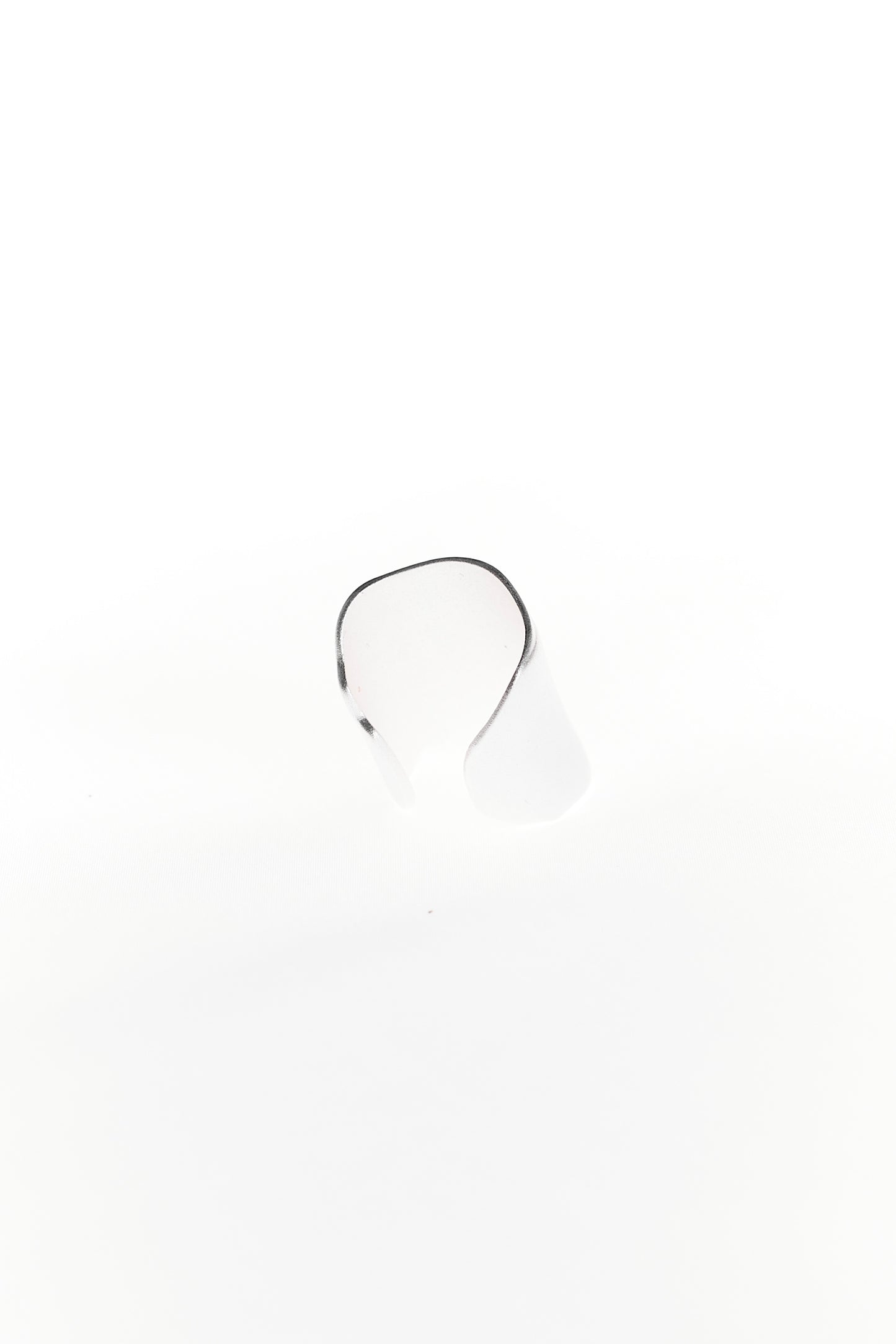 Monolite Ring