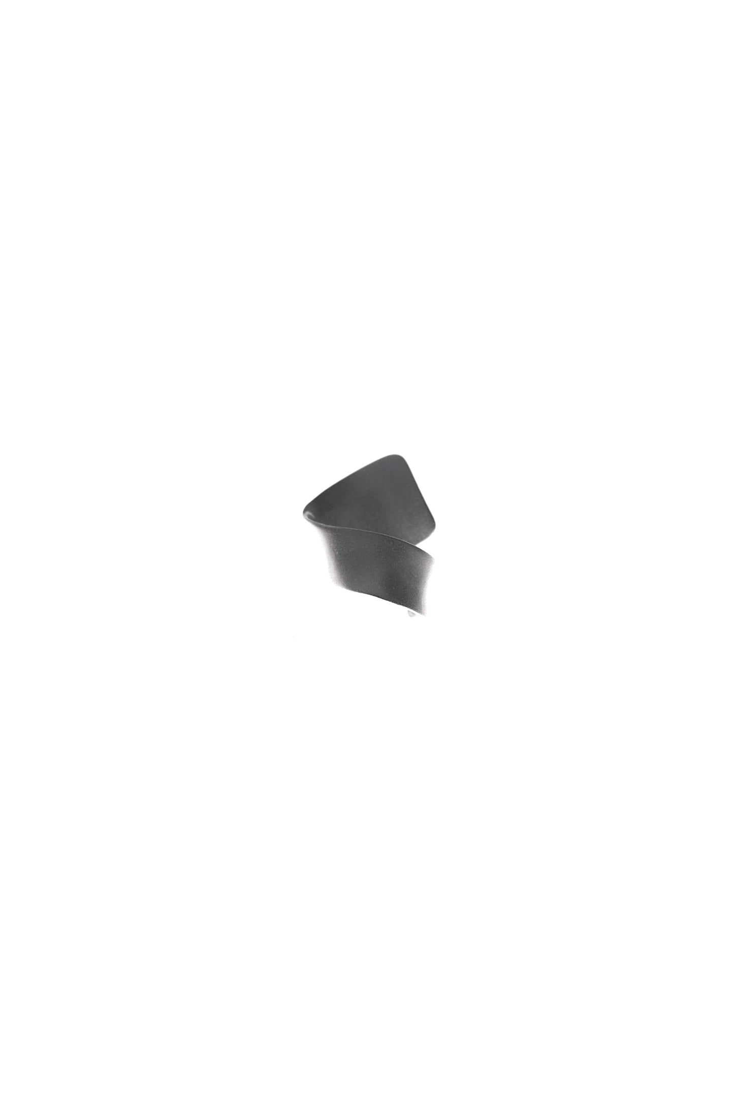 Embrance Cuff