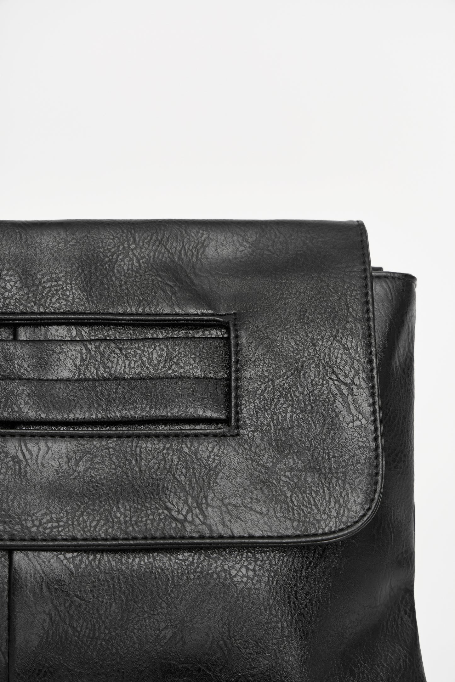 Envelope Clutch
