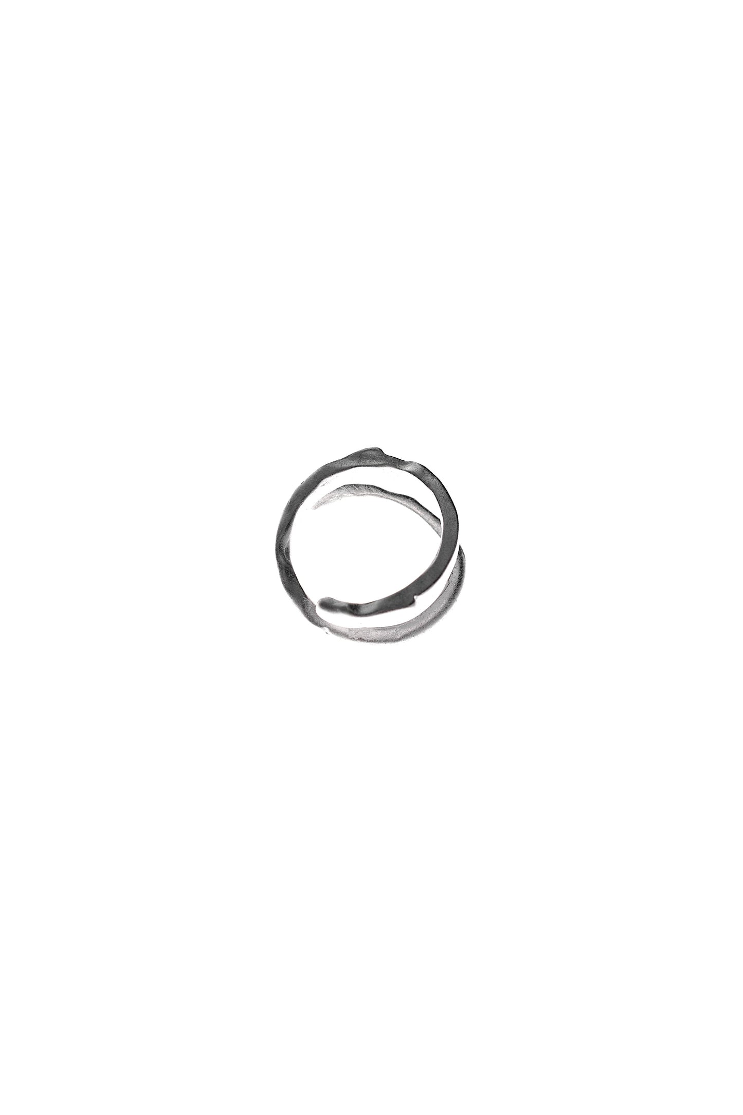 Twist Ring