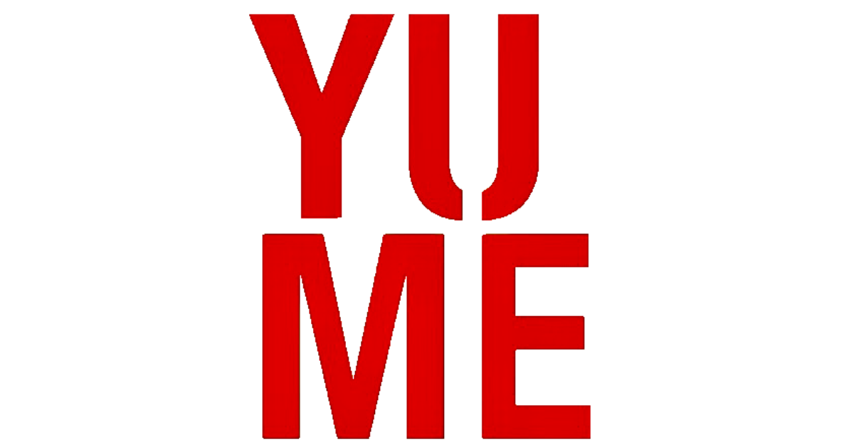 ALL – YUME ALL – YUME