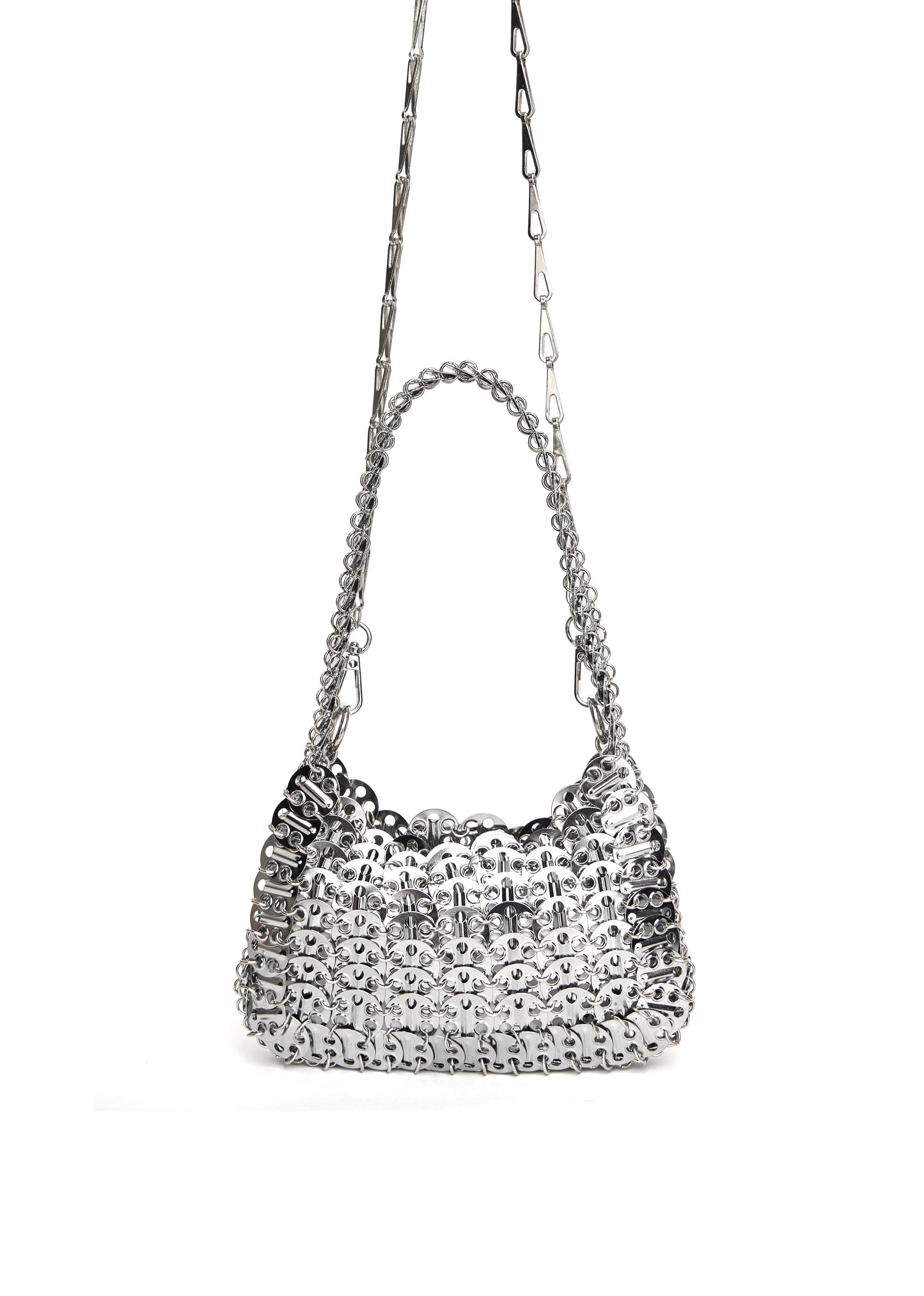 Armour bag
