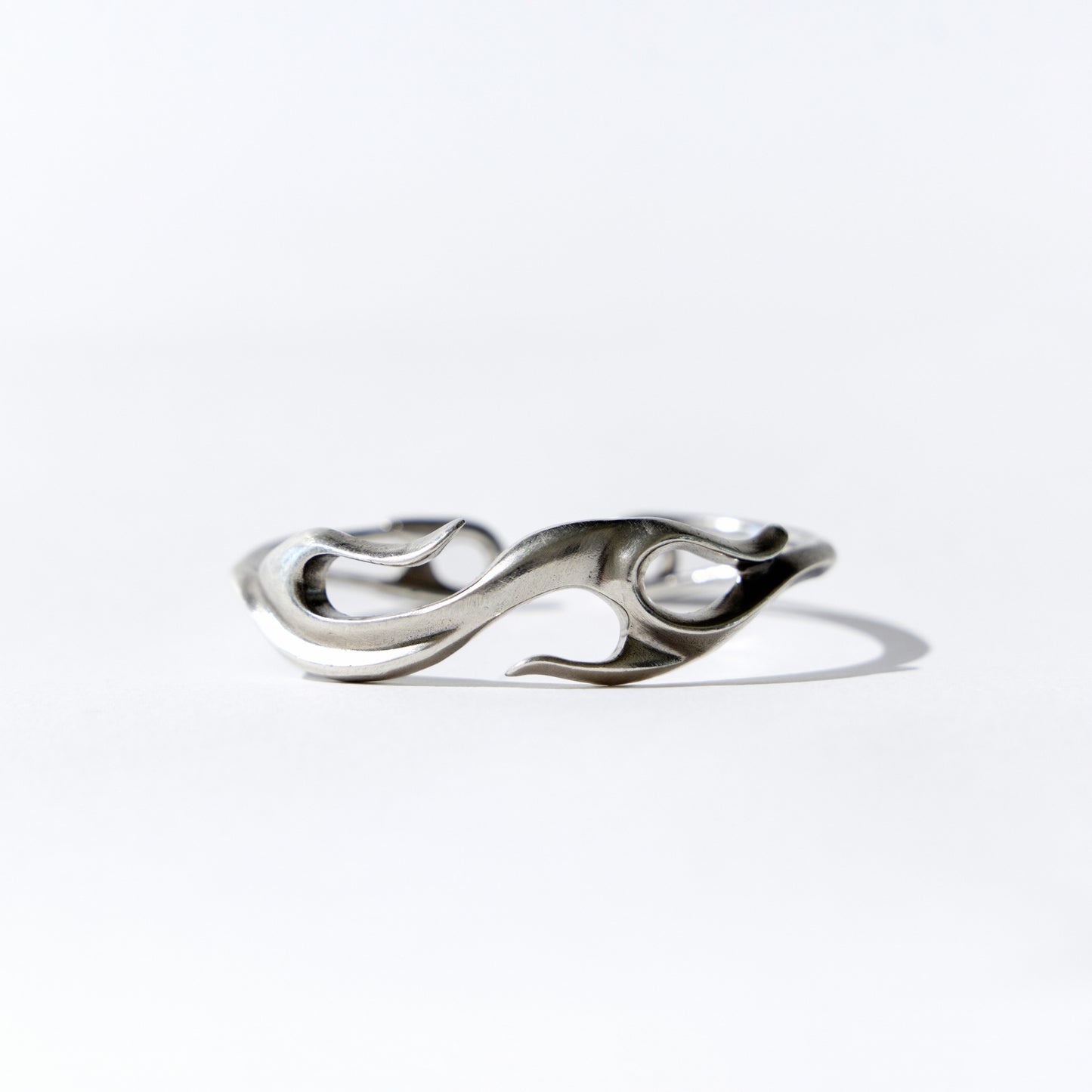 Flames Bracelet