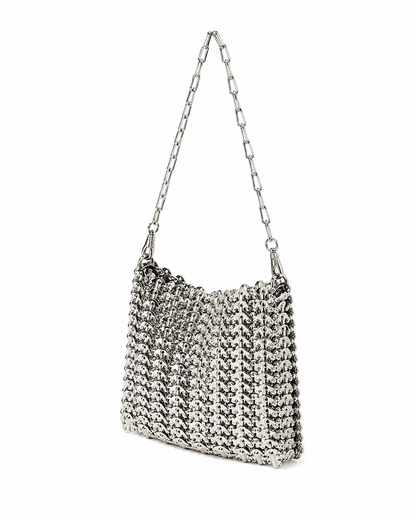 Armour bag NEW