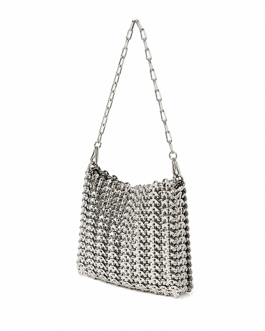 Armour bag NEW