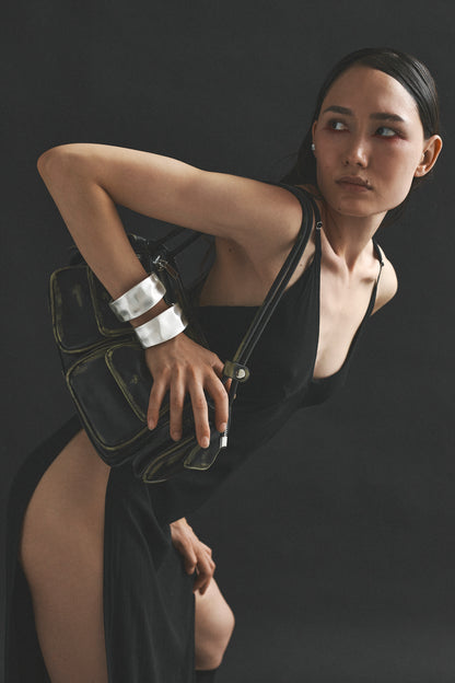 Surface Bracelet