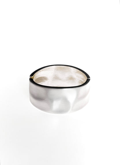Surface Bracelet