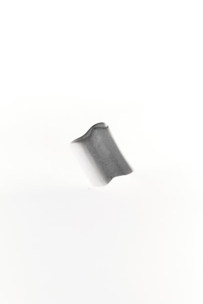 Monolite Ring