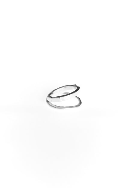 Twist Ring