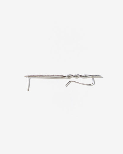 Mono Spearring