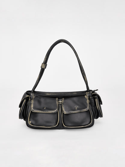 Rusty Bag