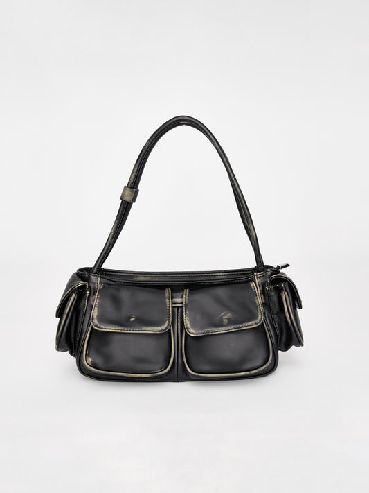 Rusty Bag