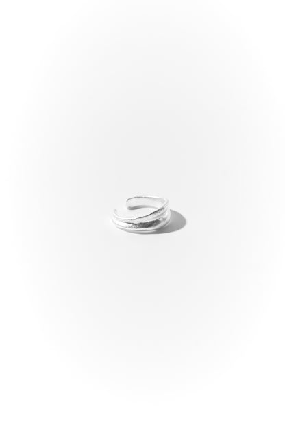 Echo cuff