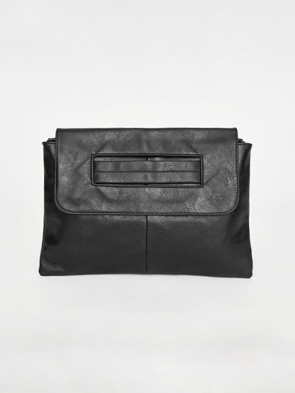 Envelope Clutch