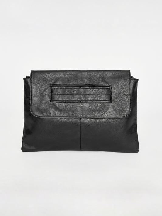 Envelope Clutch