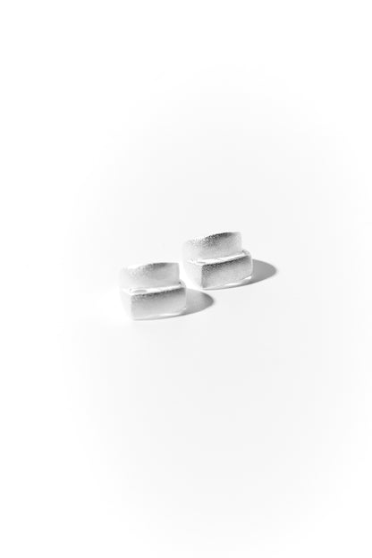 Orbit Wrap Cuff