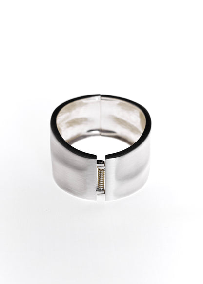 Surface Bracelet