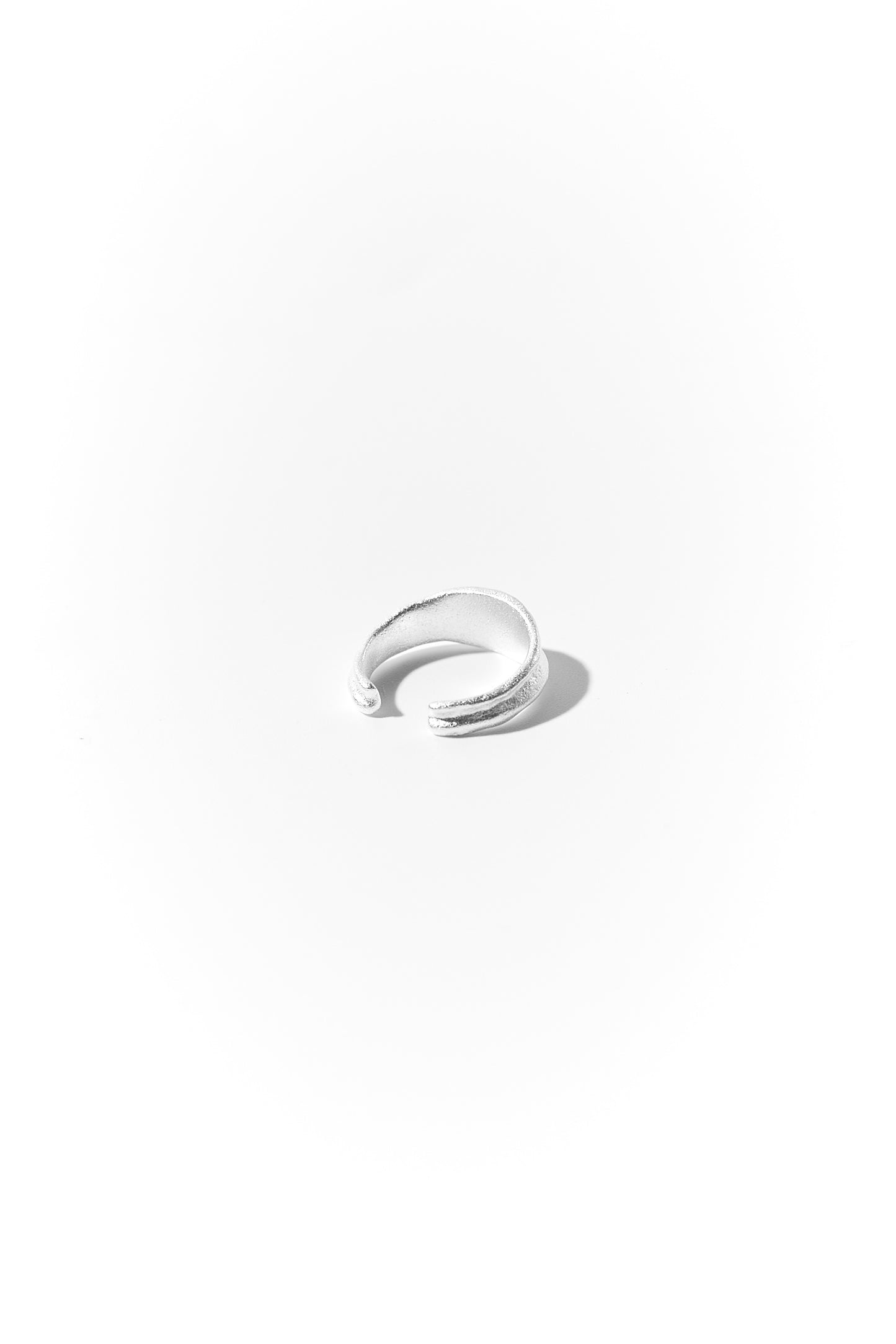 Echo cuff