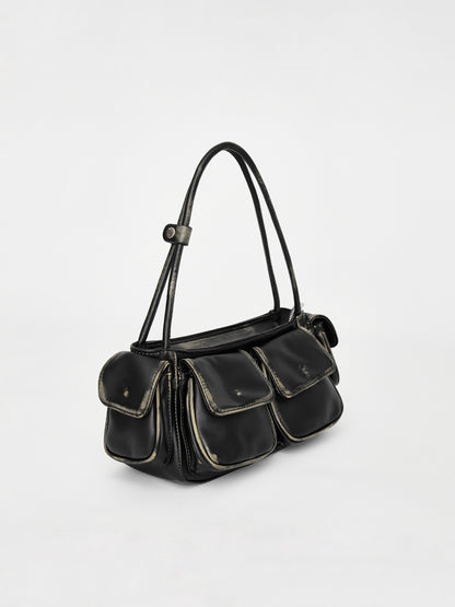 Rusty Bag