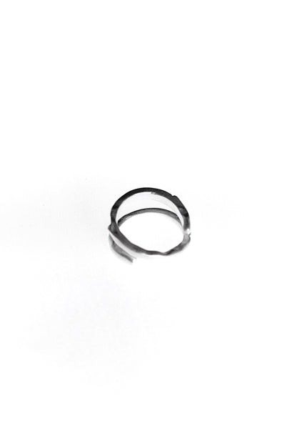 Twist Ring