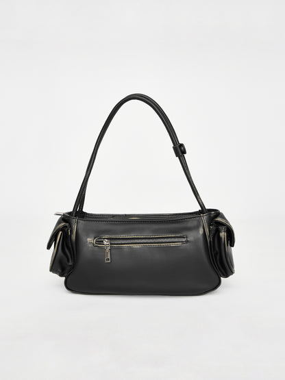 Rusty Bag