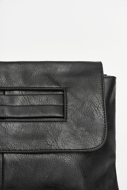 Envelope Clutch