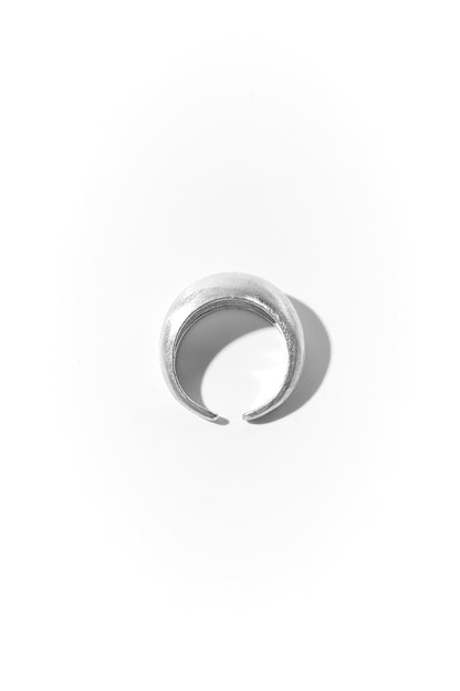 Silver Hand Set