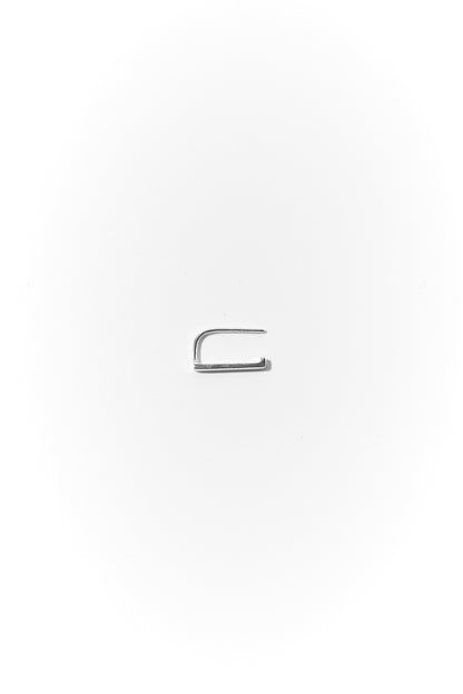 Tacker Mono Set