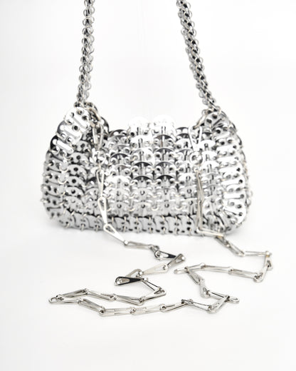 Armour bag