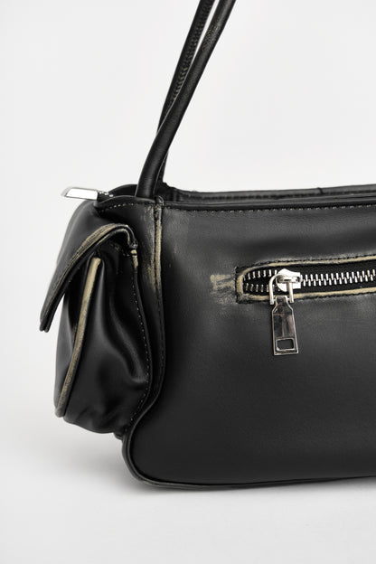 Rusty Bag