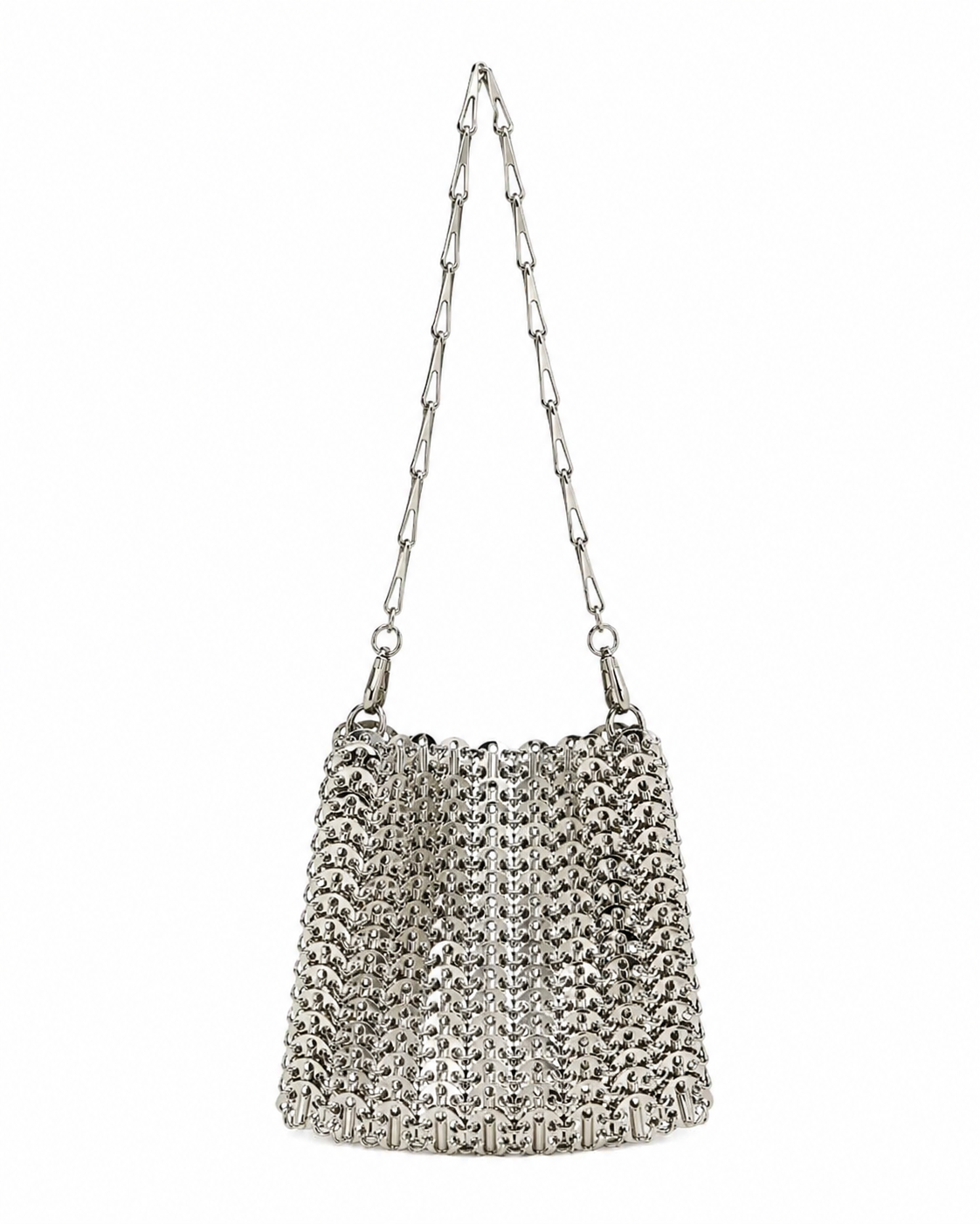 Armour bag NEW